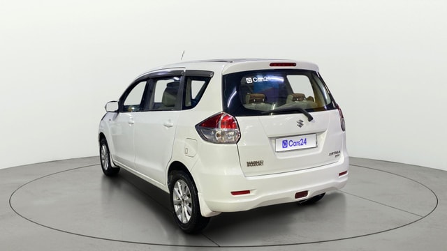 View Maruti Suzuki 1000 Image 2 Used Maruti Suzuki 1000 Image 2
