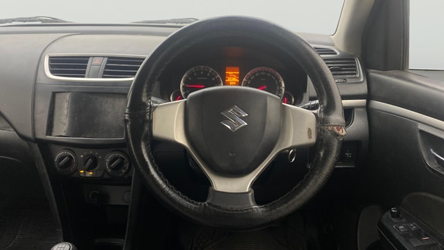 View Maruti Suzuki 1000 Image 20 Used Maruti Suzuki 1000 Image 20