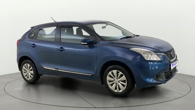 View Maruti Suzuki 1000 Image 35 Used Maruti Suzuki 1000 Image 35