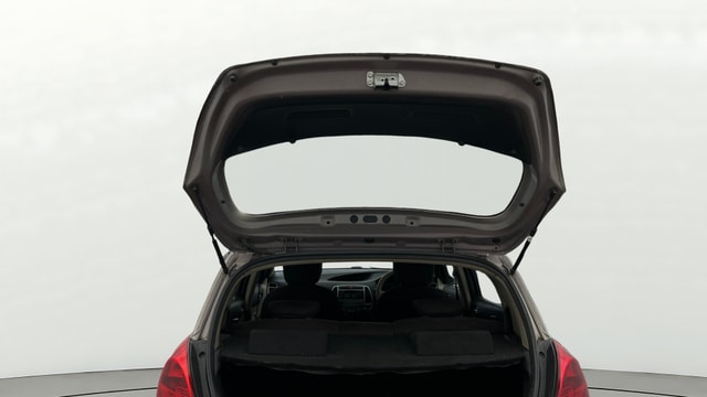 View Hyundai Elite i20 Image 16 Used Hyundai Elite i20 Image 16