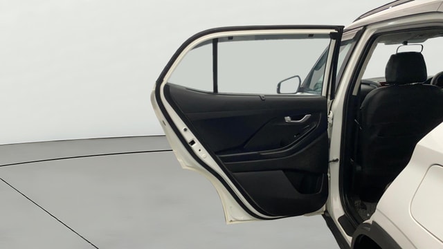 View Hyundai Creta Image 16 Used Hyundai Creta Image 16