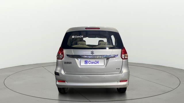 View Maruti Suzuki 1000 Image 39 Used Maruti Suzuki 1000 Image 39