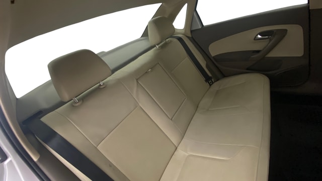 View Skoda Rapid Image 29 Used Skoda Rapid Image 29