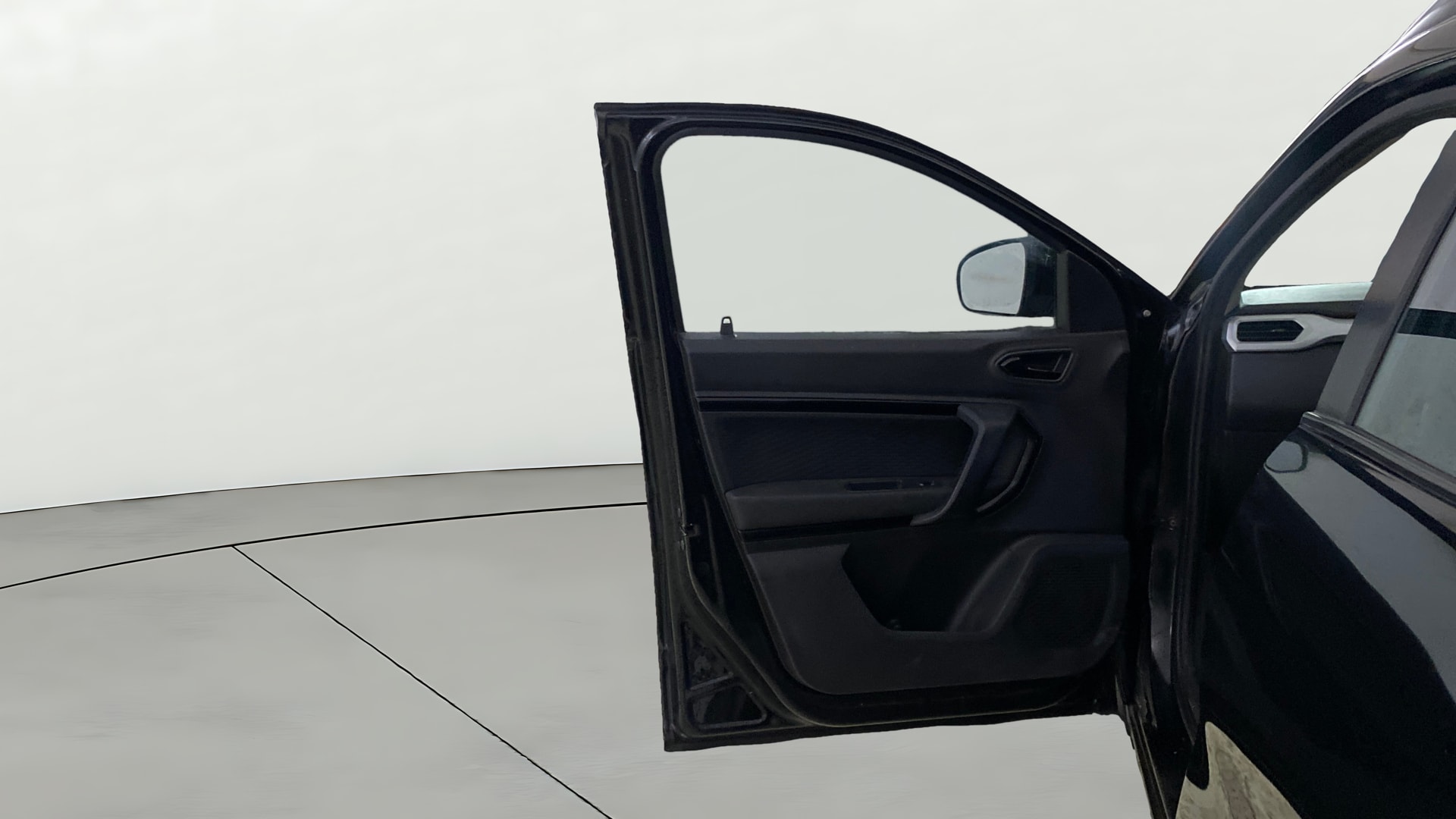 Used 2024 Renault Kiger Used 2024 Renault Kiger
