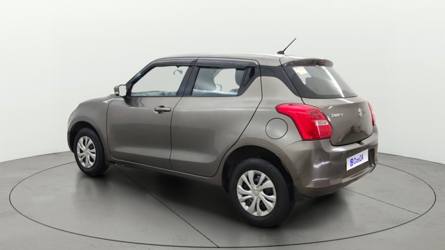 View Maruti Suzuki 1000 Image 2 Used Maruti Suzuki 1000 Image 2