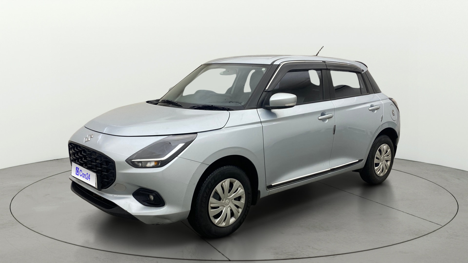 Used 2025 Maruti Suzuki 1000 Used 2025 Maruti Suzuki 1000