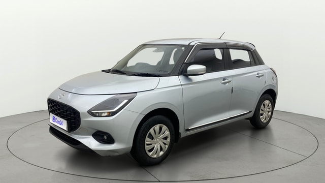 View Maruti Suzuki 1000 Image 35 Used Maruti Suzuki 1000 Image 35