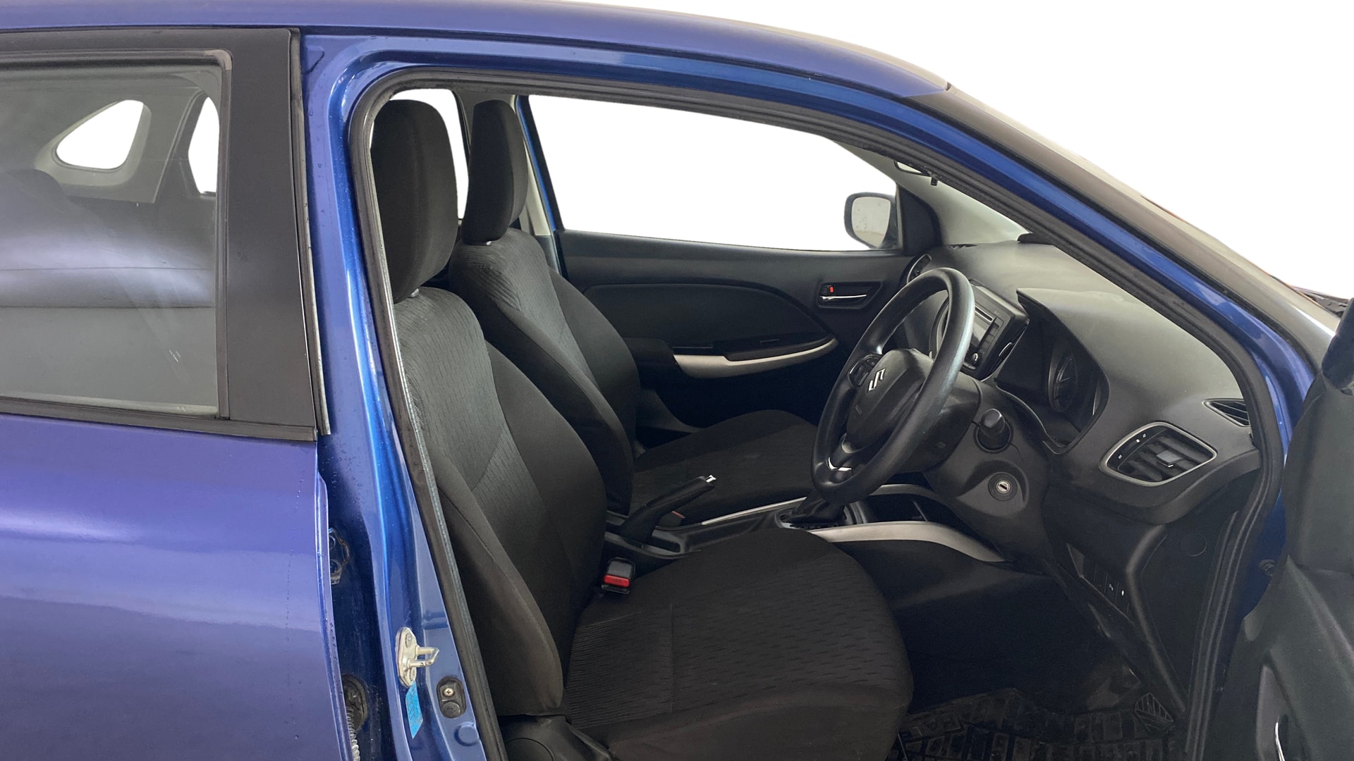 Used 2018 Maruti Suzuki 1000 Used 2018 Maruti Suzuki 1000