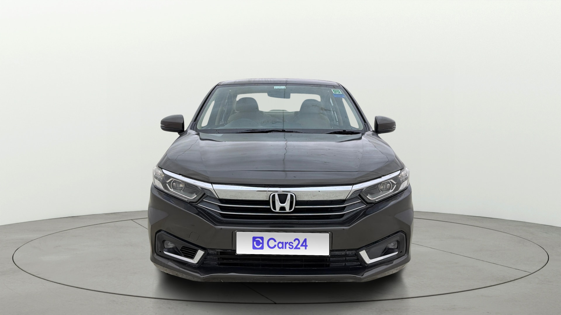 Used 2022 Honda Amaze Used 2022 Honda Amaze