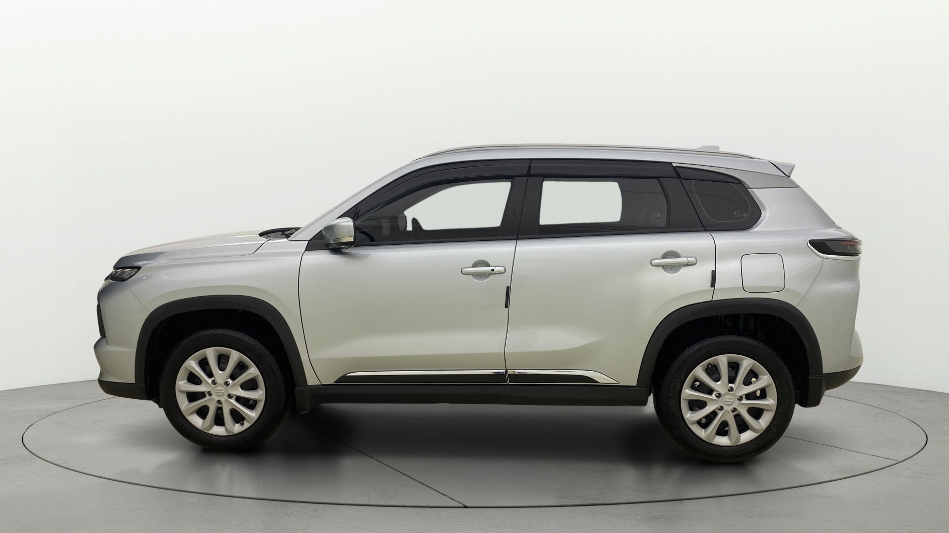 Used 2026 Maruti Suzuki 1000 Used 2026 Maruti Suzuki 1000