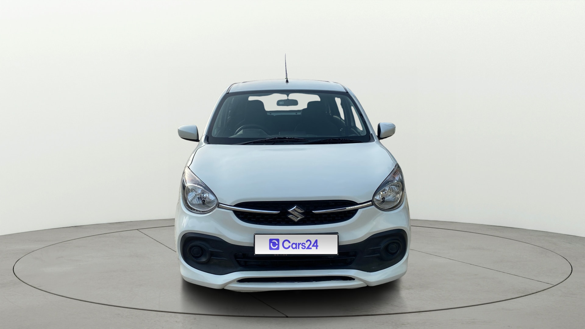 Used 2022 Maruti Suzuki 1000 Used 2022 Maruti Suzuki 1000
