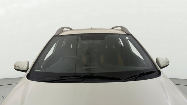 View Hyundai i20 Active Image 30 Used Hyundai i20 Active Image 30