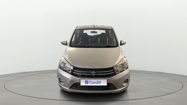 View Maruti Suzuki 1000 Image 1 Used Maruti Suzuki 1000 Image 1