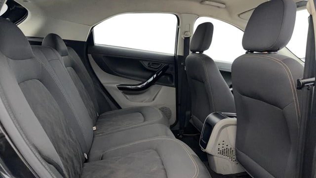 View Tata Nexon Image 28 Used Tata Nexon Image 28