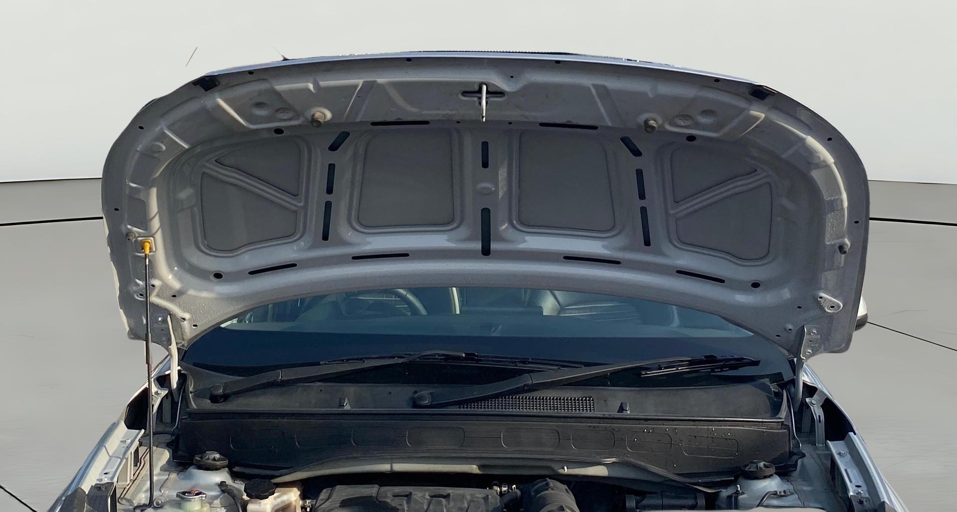 View 2019 Hyundai Venue SX 1.0 Petrol Image 33 Used 2019 Hyundai Venue SX 1.0 Petrol Image 33