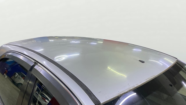 View Tata Tiago Image 5 Used Tata Tiago Image 5