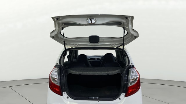 View Maruti Suzuki Alto K10 Image 16 Used Maruti Suzuki Alto K10 Image 16