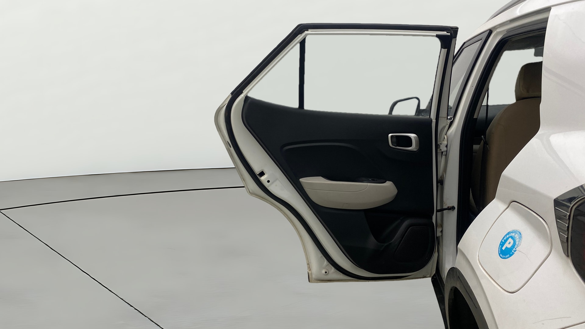 Used 2022 Hyundai Venue Used 2022 Hyundai Venue