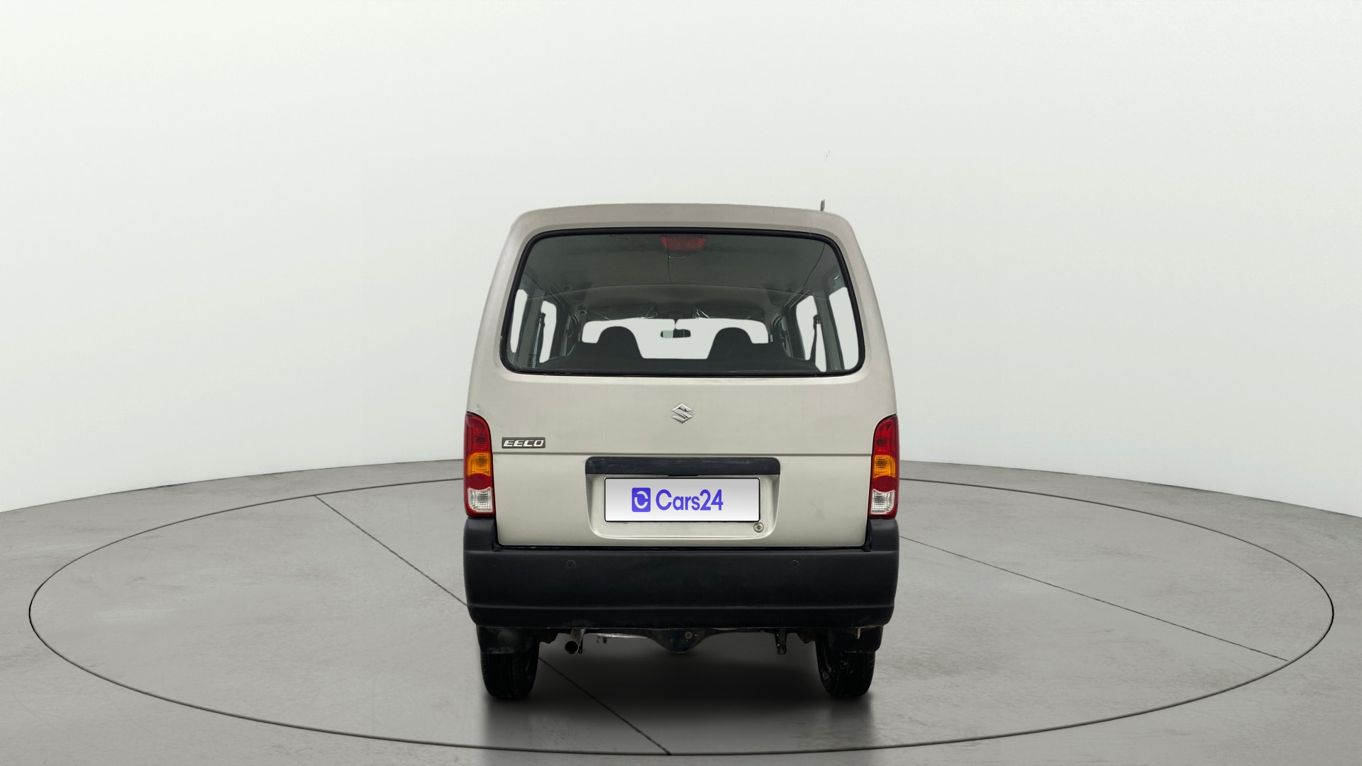 Used 2019 Maruti Suzuki 1000 Used 2019 Maruti Suzuki 1000