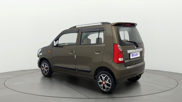 View Maruti Suzuki 1000 Image 2 Used Maruti Suzuki 1000 Image 2