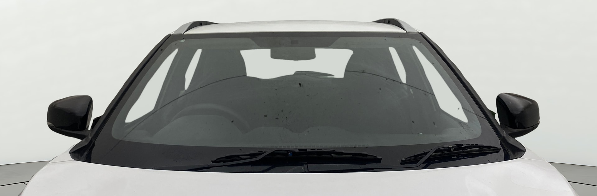 View 2023 Nissan Magnite XV Image 30 Used 2023 Nissan Magnite XV Image 30