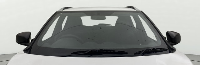 View Nissan Magnite Image 30 Used Nissan Magnite Image 30