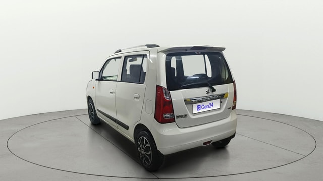 View Maruti Suzuki 1000 Image 2 Used Maruti Suzuki 1000 Image 2
