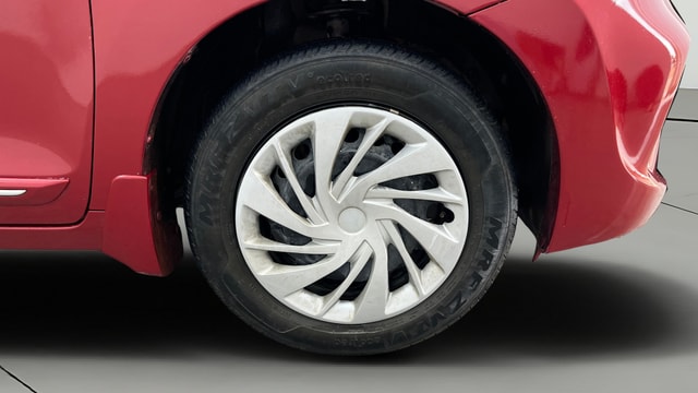 View Maruti Suzuki 1000 Image 39 Used Maruti Suzuki 1000 Image 39