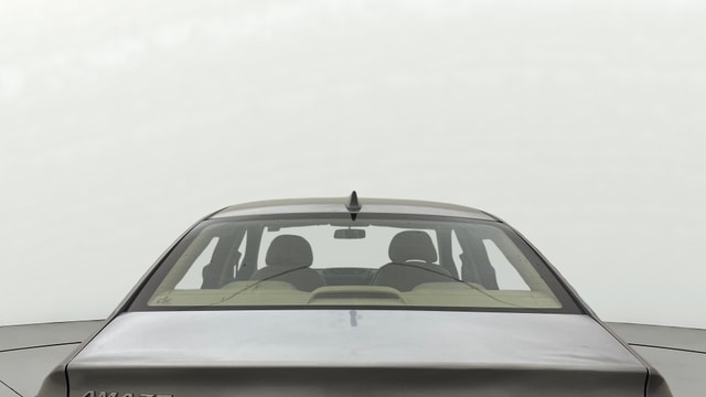 View Honda Amaze Image 4 Used Honda Amaze Image 4