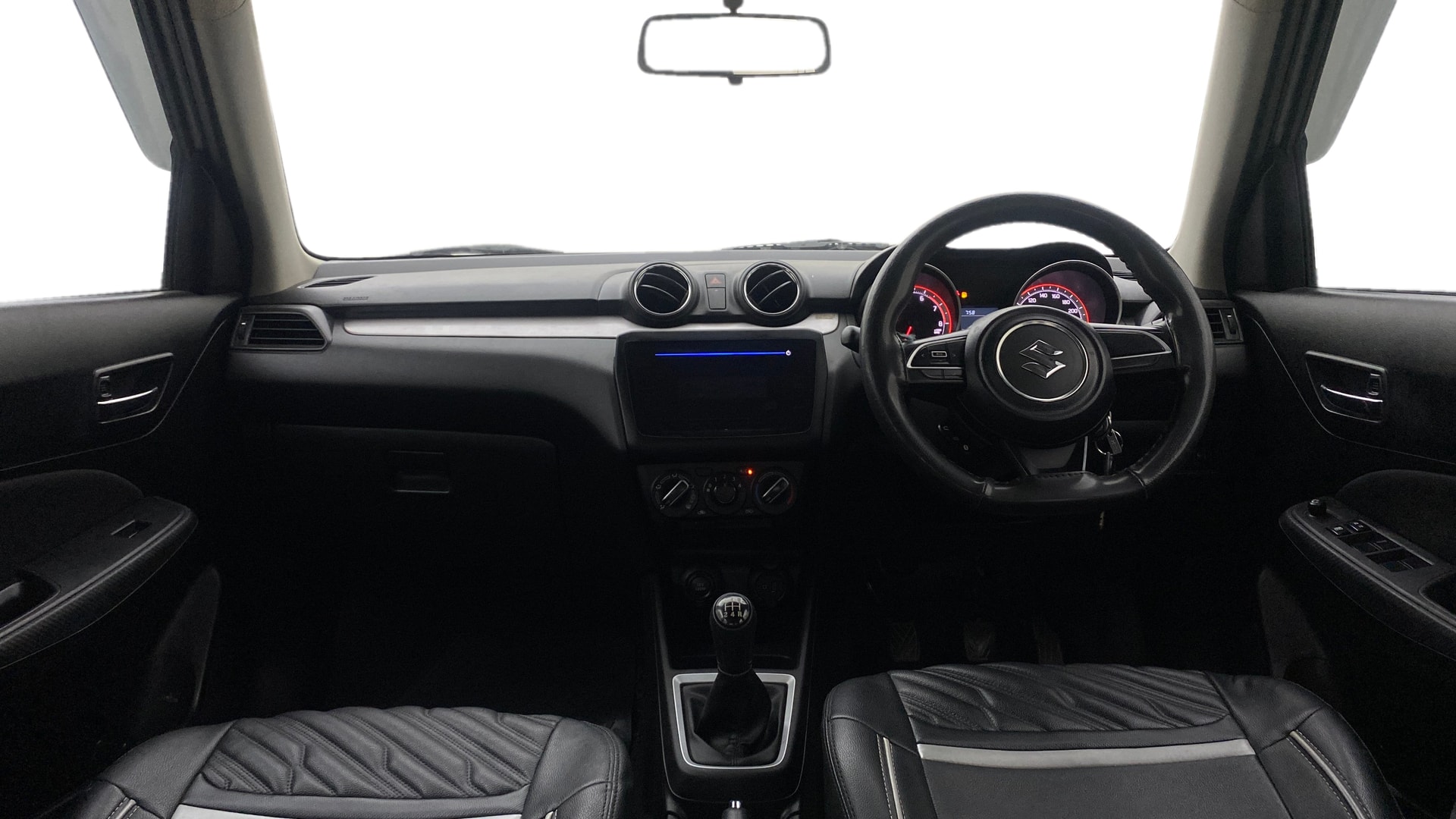 Used 2022 Maruti Suzuki 1000 Used 2022 Maruti Suzuki 1000