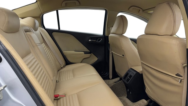 View Honda City Image 30 Used Honda City Image 30