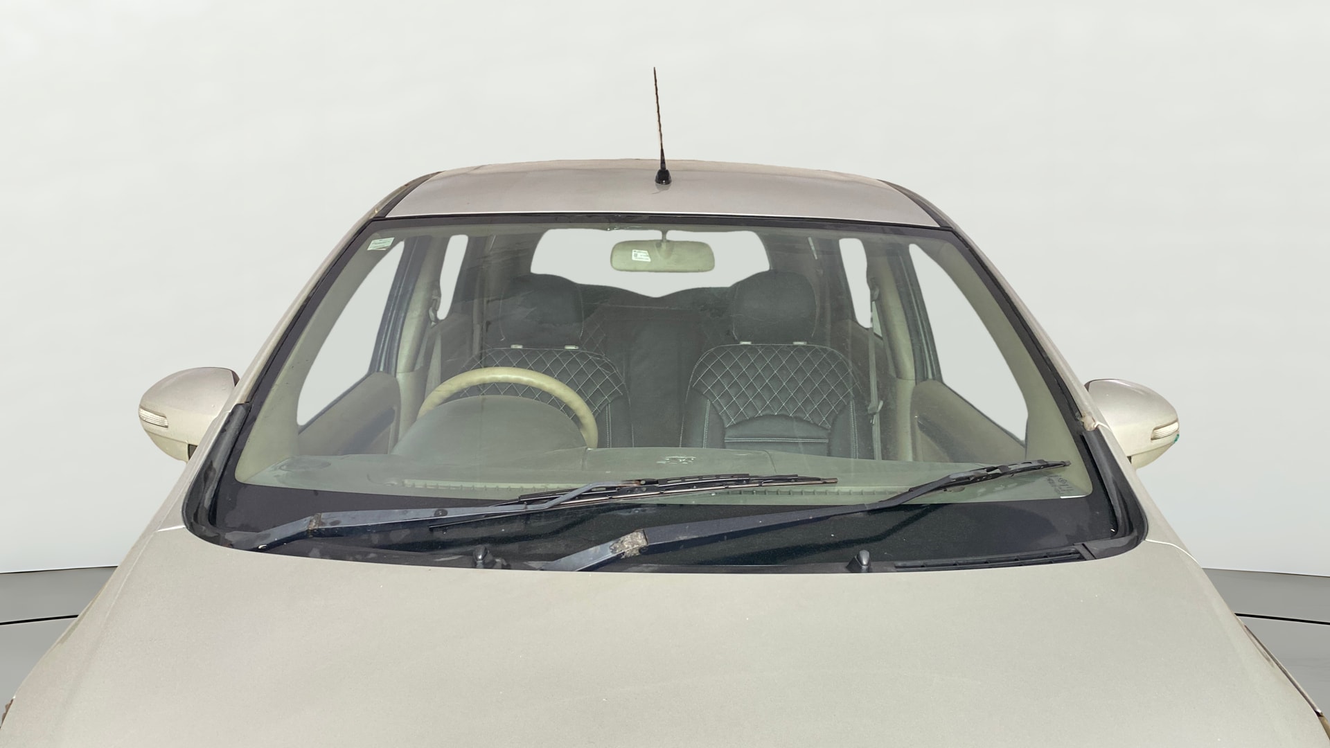 Used 2018 Maruti Suzuki 1000 Used 2018 Maruti Suzuki 1000