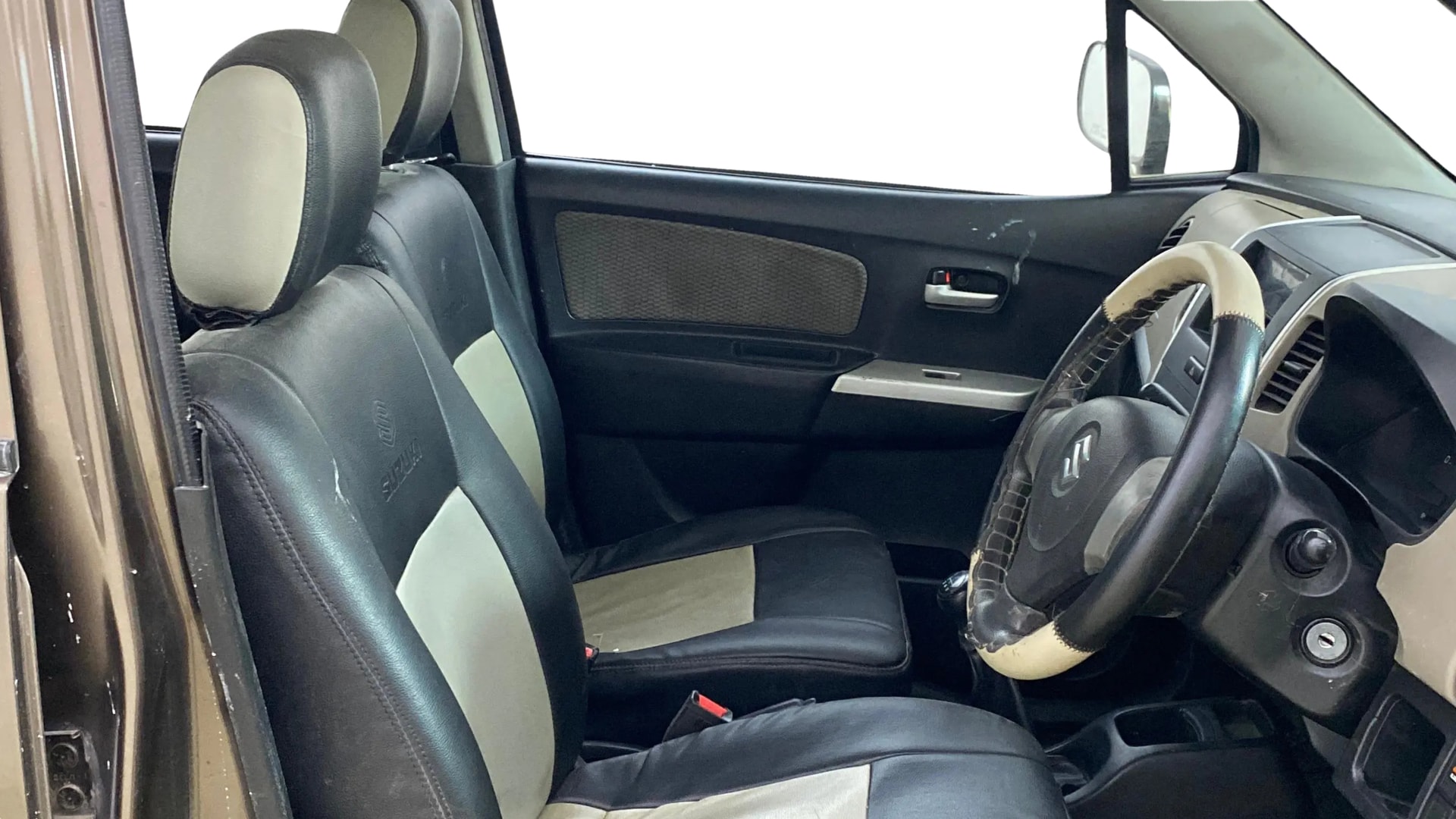 Used 2013 Maruti Suzuki 1000 Used 2013 Maruti Suzuki 1000