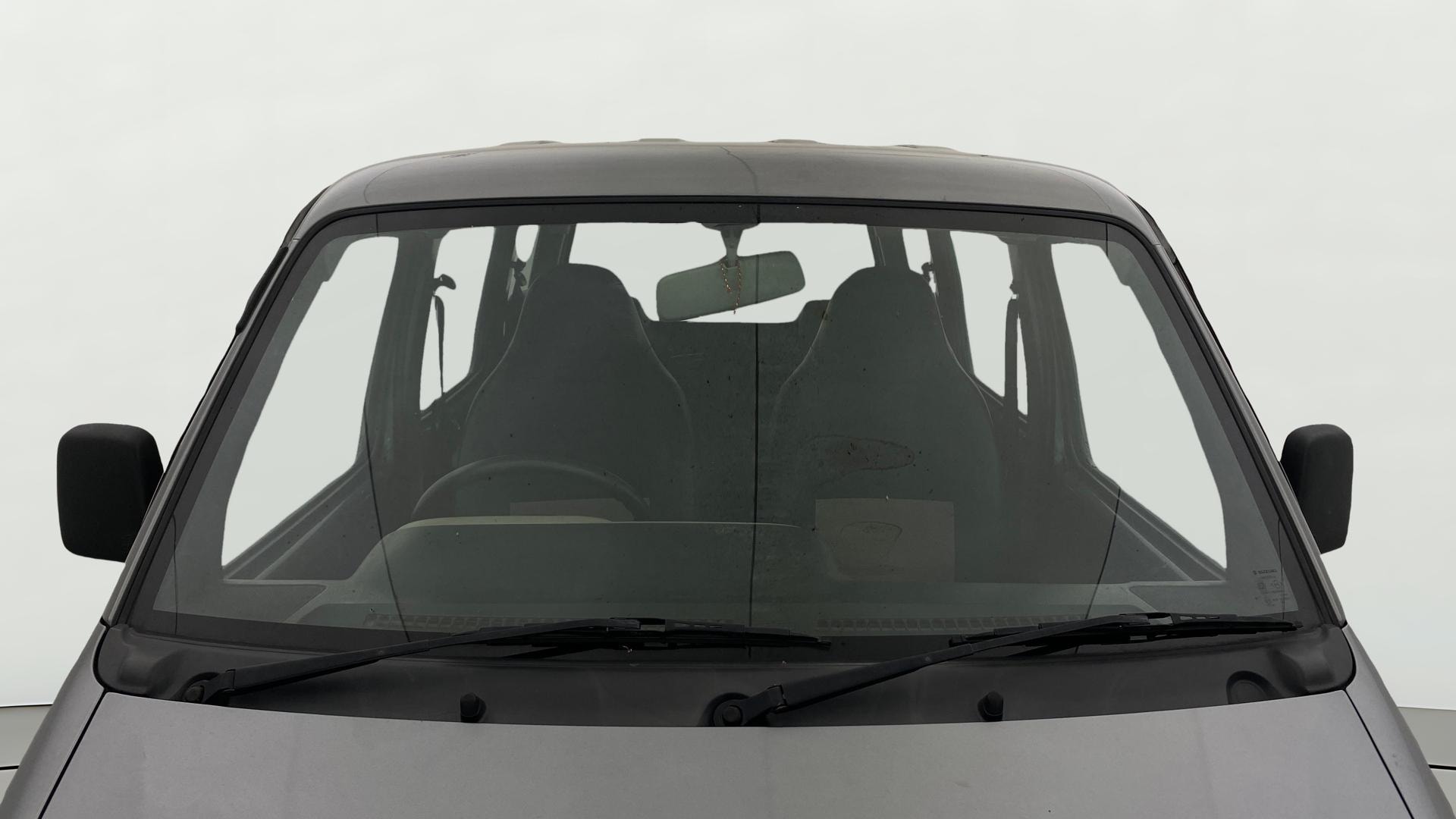 Used 2021 Maruti Suzuki 1000 Used 2021 Maruti Suzuki 1000
