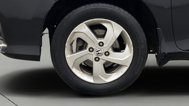View Honda City Image 29 Used Honda City Image 29