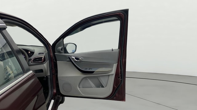 View Tata Tigor Image 45 Used Tata Tigor Image 45