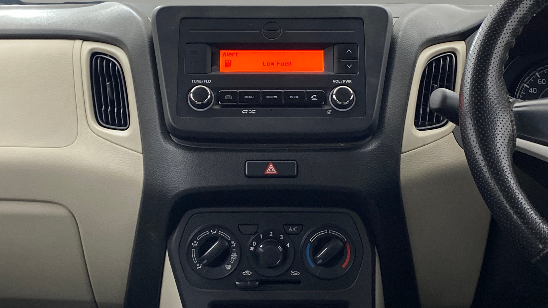 Used 2023 Maruti Suzuki 1000 Used 2023 Maruti Suzuki 1000