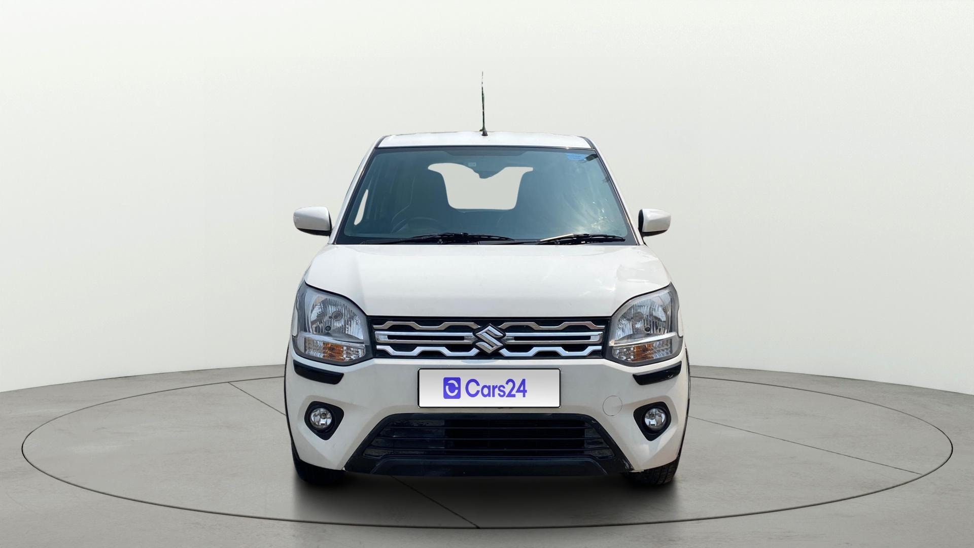 Used 2022 Maruti Suzuki 1000 Used 2022 Maruti Suzuki 1000