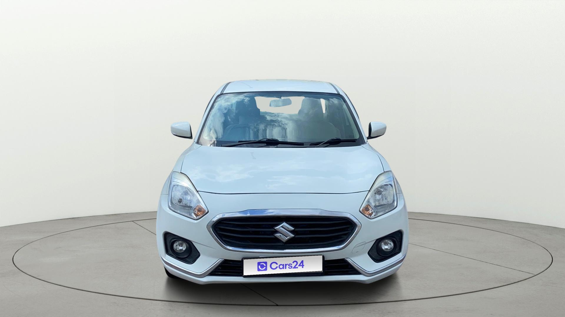 Used 2019 Maruti Suzuki 1000 Used 2019 Maruti Suzuki 1000