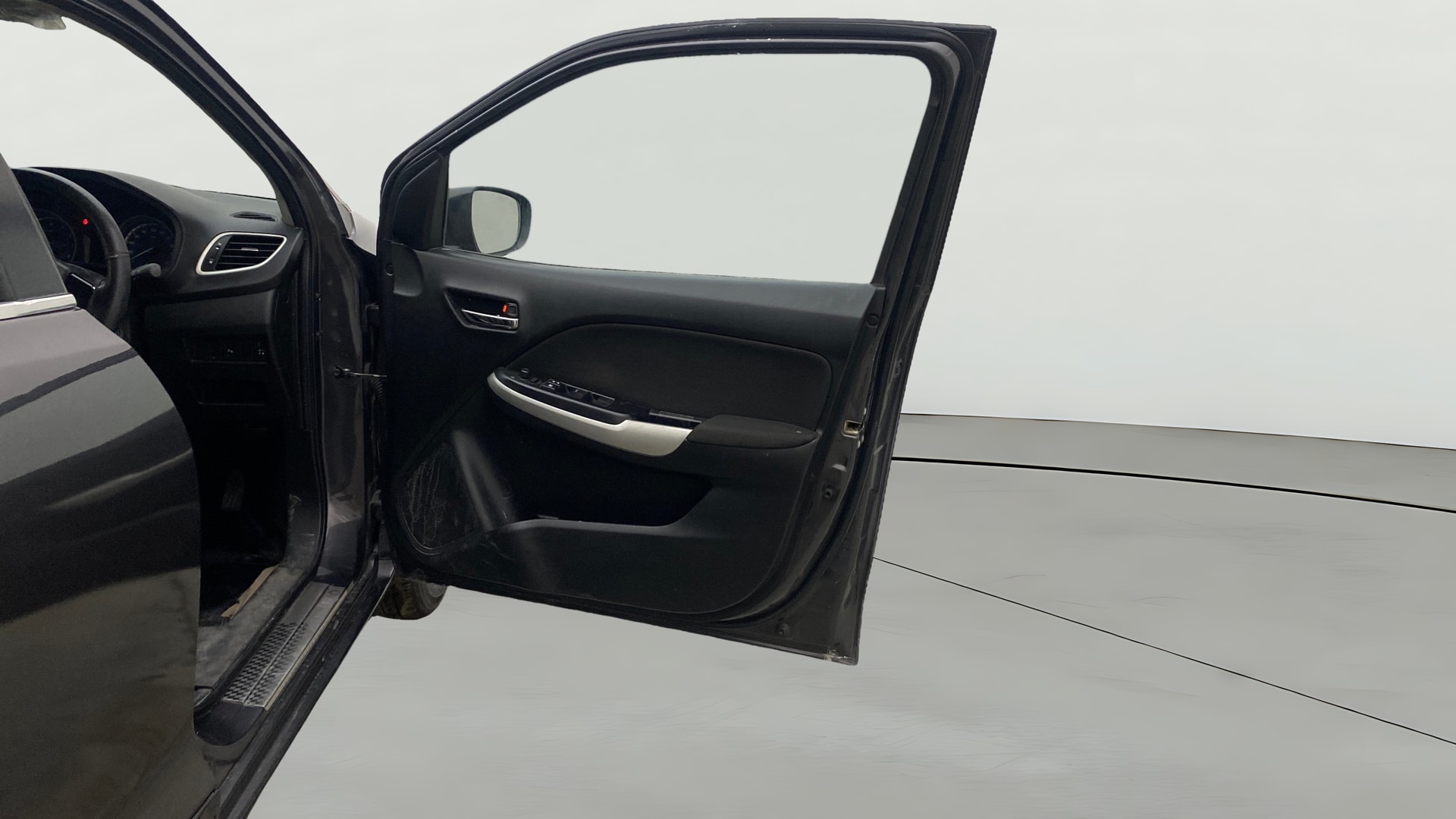 Used 2019 Maruti Suzuki 1000 Used 2019 Maruti Suzuki 1000