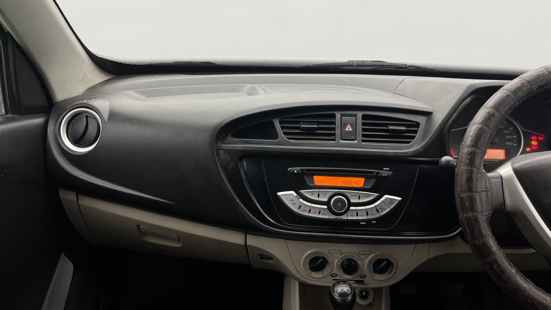 Used 2020 Maruti Suzuki 1000 Used 2020 Maruti Suzuki 1000