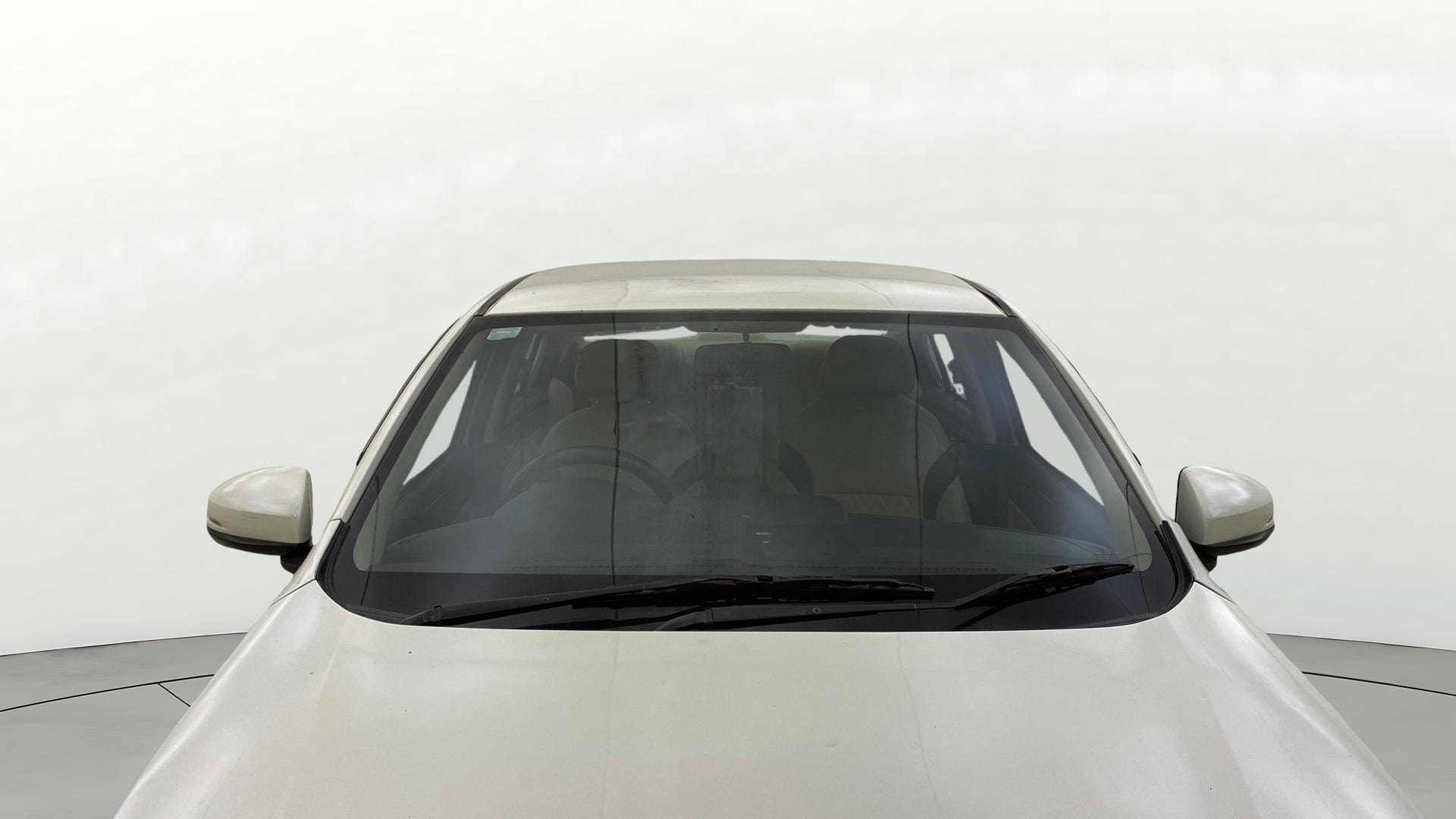 Used 2019 Honda Amaze Used 2019 Honda Amaze