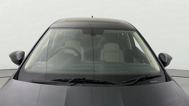 View Skoda Slavia Image 31 Used Skoda Slavia Image 31