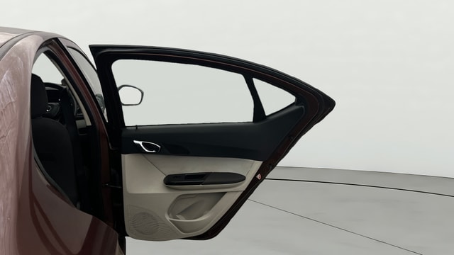 View Tata Tigor Image 7 Used Tata Tigor Image 7
