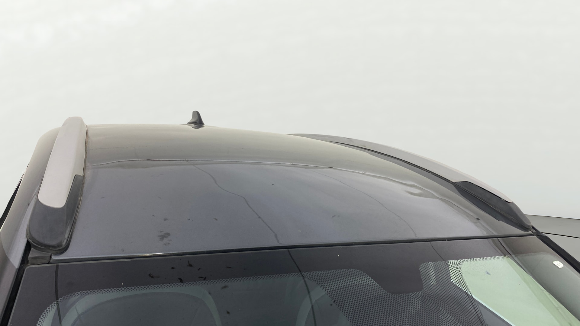 View 2022 Tata Nexon Revotron XE Image 6 Used 2022 Tata Nexon Revotron XE Image 6