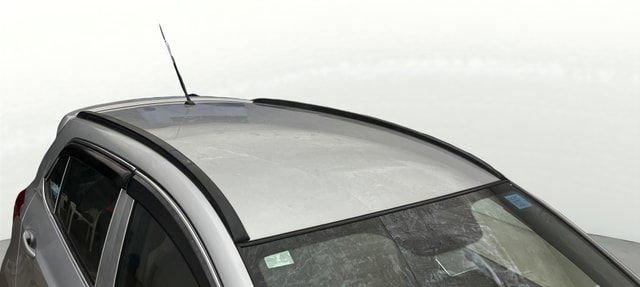 View Hyundai Grand i10 Image 6 Used Hyundai Grand i10 Image 6