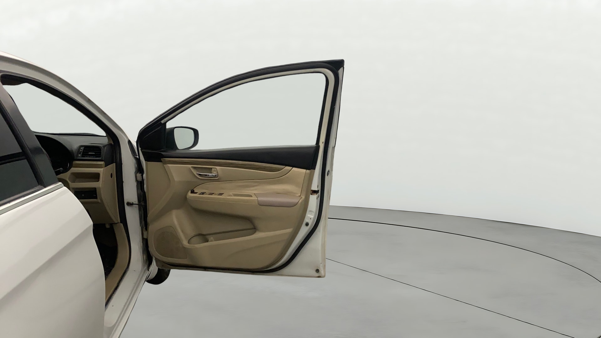 View 2019 Maruti Suzuki 1000 Base Variant Image 43 Used 2019 Maruti Suzuki 1000 Base Variant Image 43