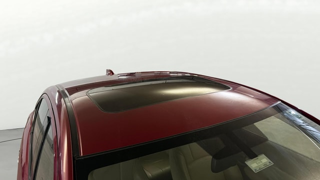View Honda City ZX Image 7 Used Honda City ZX Image 7