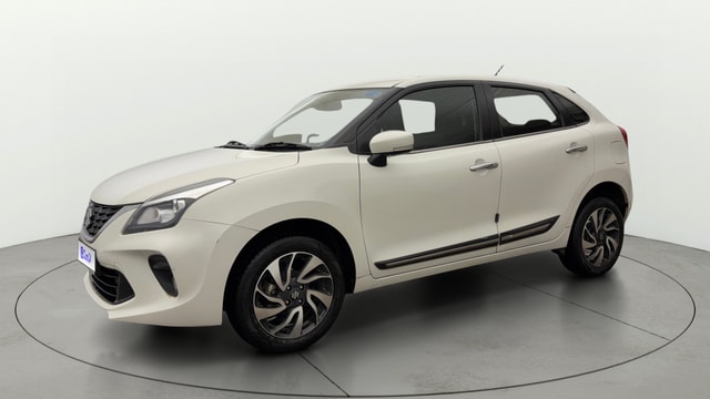 View Maruti Suzuki 1000 Image 36 Used Maruti Suzuki 1000 Image 36