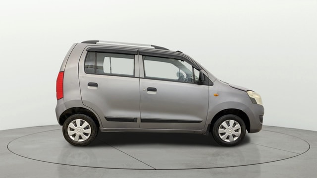 View Maruti Suzuki 1000 Image 25 Used Maruti Suzuki 1000 Image 25